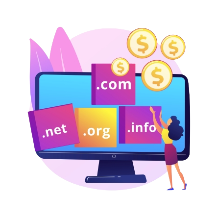 Vector de sitio web creado por vectorjuice - www.freepik.es